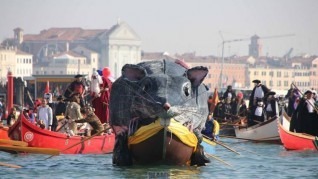 opening_carnevale2020