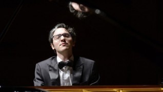 alexander_gadjiev