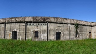 forte-poerio