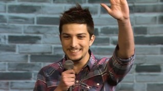 francesco-mileto
