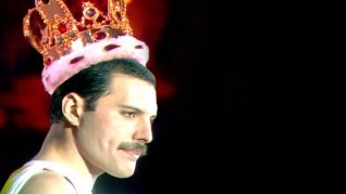 freddy_mercury