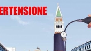 frullatorio_ipertensione