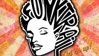funk-trail