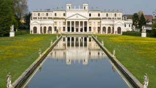 villa_pisani