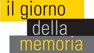giorno_memoria