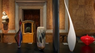 glass-venice-week
