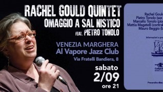 gould-nistico