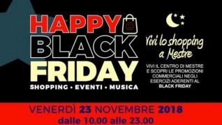 black_friday