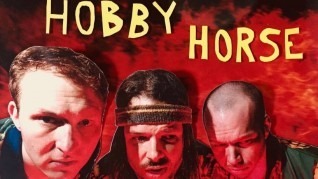 hobby-horse