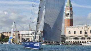 venice-hospitality challenge 2017