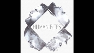 human