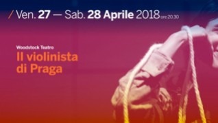 il_violinista