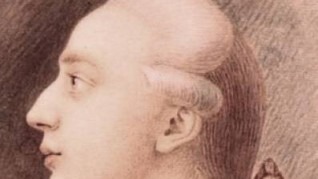 casanova