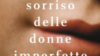 sorriso_donne