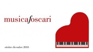 musicafoscari