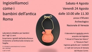 laboratorio_archeologico