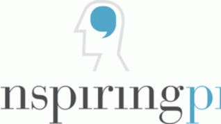 inspiringpr
