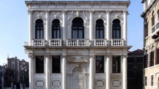 istituto_veneto