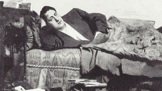 istitutoveneto_guillaumeapollinaire