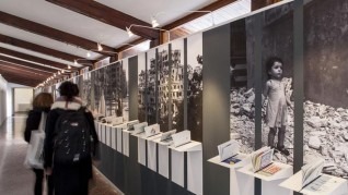 iuav_ricostruzione