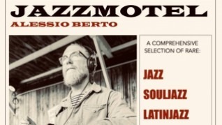 jazzmotel