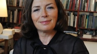 kowalczyk_bozena