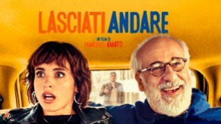 lasciati_andare