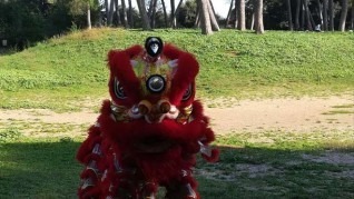 capodanno_cinese
