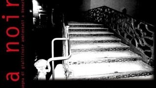 venezia_noir