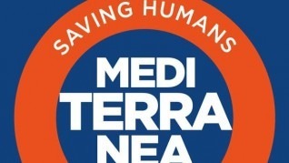 mediterranea