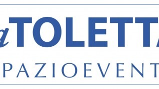 toletta-spazio-eventi
