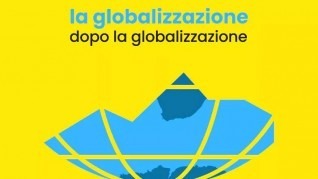 festival-politica