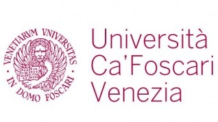 ca_foscari