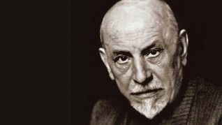 luigi-pirandello