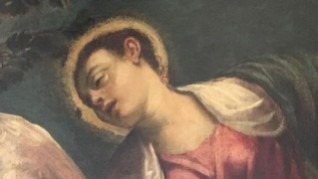 donne_tintoretto