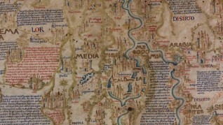 mappamondo-marciana