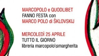 marco_polo