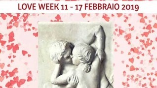 loveweek