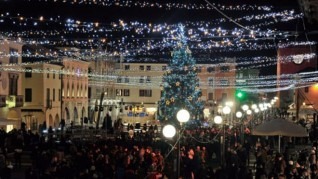 natale_piazza_ferretto