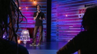 stand-up-avogaria