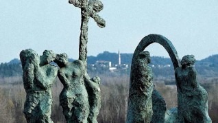 arico_monumentoalsoldato