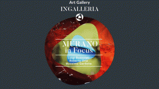 murano_focus