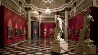 museo_correr
