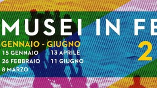 museoinfesta