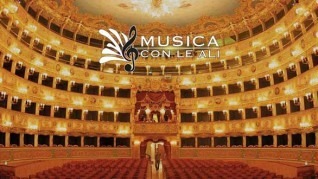 musica-con-le-ali-fenice