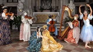 musica-in-maschera