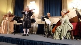 musici_veneziani