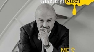 nuzzi_mestrethriller