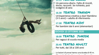lab_rialto