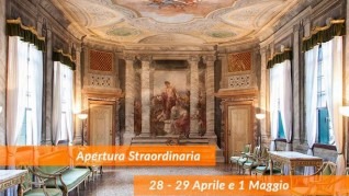 ospedaletto